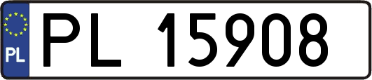 PL15908