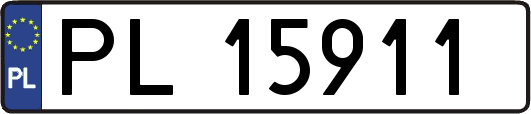 PL15911