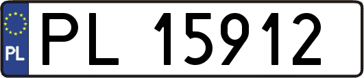 PL15912