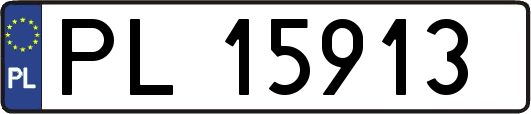 PL15913