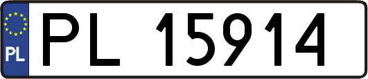 PL15914