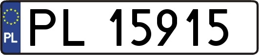PL15915
