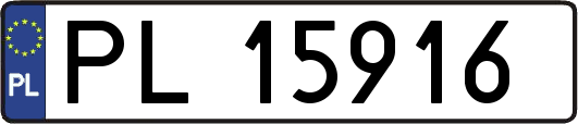 PL15916