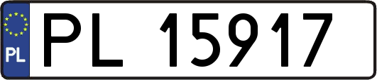 PL15917