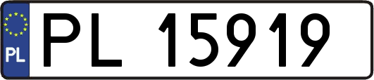 PL15919