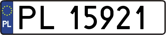 PL15921