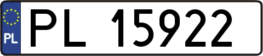 PL15922