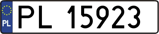 PL15923