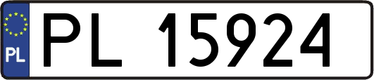 PL15924