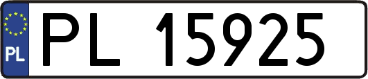 PL15925