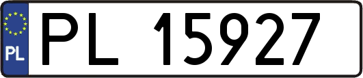 PL15927