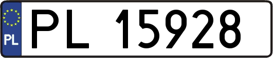 PL15928