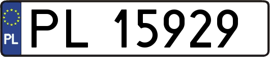 PL15929