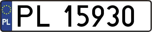 PL15930