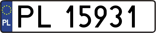 PL15931