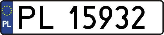PL15932