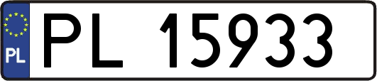 PL15933