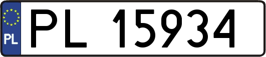 PL15934