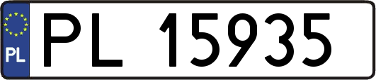 PL15935