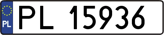 PL15936