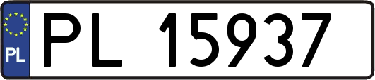 PL15937