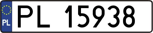 PL15938
