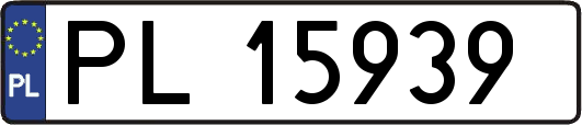 PL15939