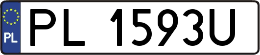 PL1593U