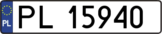 PL15940