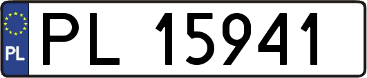 PL15941