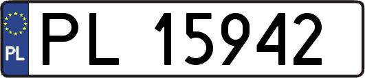 PL15942