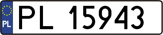 PL15943