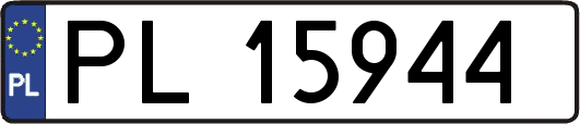 PL15944