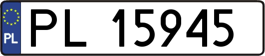 PL15945