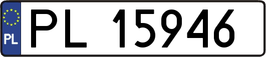 PL15946
