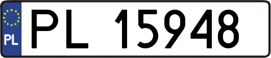 PL15948