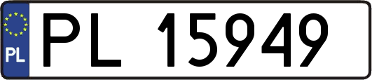 PL15949
