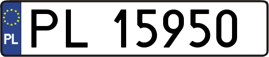 PL15950