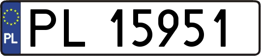 PL15951