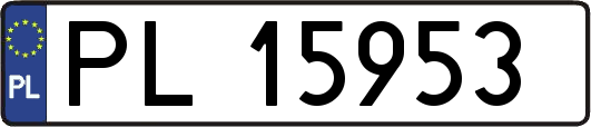 PL15953