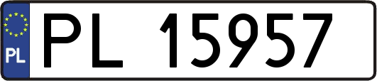 PL15957