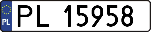 PL15958
