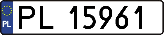 PL15961