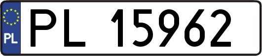 PL15962