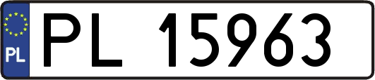 PL15963