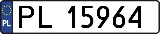 PL15964