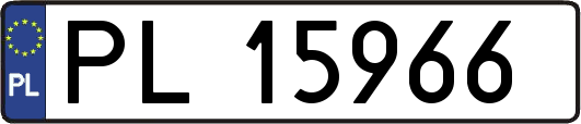 PL15966