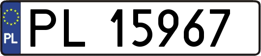 PL15967