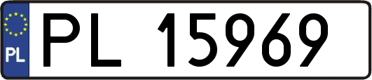 PL15969