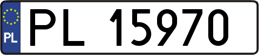 PL15970